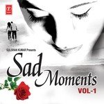 Sad Movements, Vol. 1 - Kishan Kumar Song Download